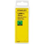 Stanley 1-TRA706T 1000ks – Zboží Mobilmania