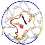 AMIO KN-110 – Zbozi.Blesk.cz