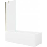 MEXEN Cubik 150 x 70 cm 550315070X9507000050 – Hledejceny.cz