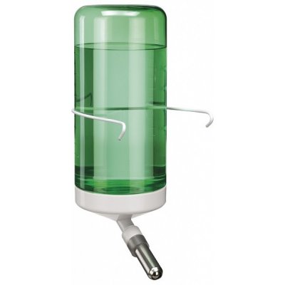 Ferplast Drinky 75 ml – Zboží Dáma