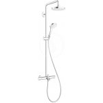 Hansgrohe 27351400 – Zbozi.Blesk.cz
