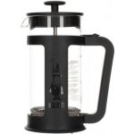 Bialetti Coffee Press Smart 350 ml Black – Zbozi.Blesk.cz