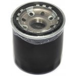ATHENA olejový filtr HONDA/ KAWASAKI/ POLARIS/ YAMAHA (HF303) – Hledejceny.cz