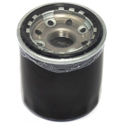 ATHENA olejový filtr HONDA/ KAWASAKI/ POLARIS/ YAMAHA (HF303) – Hledejceny.cz