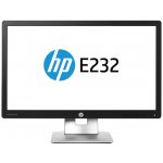HP E232 – Hledejceny.cz