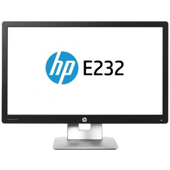 HP E232