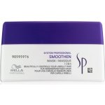 Wella SP Smoothen Mask 200 ml – Sleviste.cz