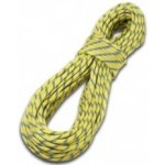 Tendon Static Secure 10.5 mm 50 m – Zboží Dáma