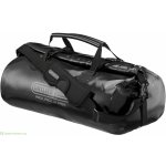 Ortlieb Rack-pack M Free – Sleviste.cz