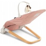 CARETERO ergonomické Pine - růžové – Zboží Dáma