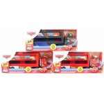 Mattel Cars Cars 3 mini transportér – Zbozi.Blesk.cz