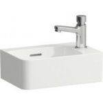 Laufen VAL H8152804001061 – Zboží Mobilmania