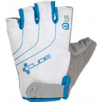 Cube WLS Natural Fit LTD Wmn SF white/blue – Zboží Mobilmania