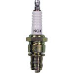 Spark plug NGK CR7E (4578) TGB Blade, Target – Hledejceny.cz