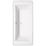 Roth KUBIC 190 x 90 cm 9390000 – Hledejceny.cz