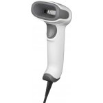 Honeywell Voyager XP 1470g 1470G2D-1USB-1-R – Zboží Živě