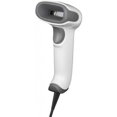 Honeywell Voyager XP 1470g 1470G2D-1USB-1-R – Zboží Živě