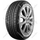 Osobní pneumatika Momo M3 Outrun 245/45 R17 99Y