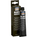 PERMATEX RTV silikon 85g černý – Zboží Mobilmania