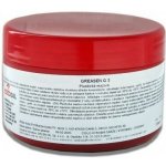 Orlen Oil Greasen G 3 250 g – Sleviste.cz