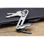 True Utility Sharkey – Hledejceny.cz