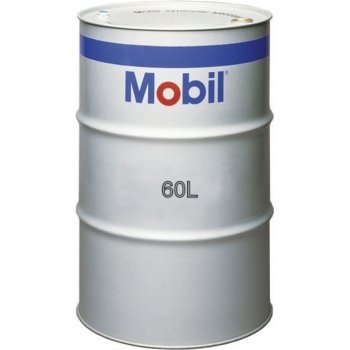 Mobil Super 3000 Formula FE 5W-30 60 l