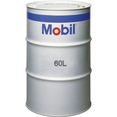 Mobil Super 3000 Formula FE 5W-30 60 l – Zbozi.Blesk.cz