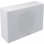 DEXON ARS 321 – Zboží Mobilmania