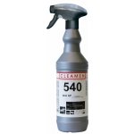 CLEAMEN 540 dezi AP 1 l – Hledejceny.cz