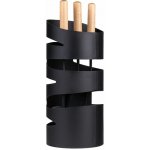 Murcia Krbové nářadí 45 cm 3 ks WAKIN00000227 – Zboží Dáma