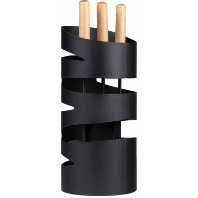 Murcia Krbové nářadí 45 cm 3 ks WAKIN00000227 – Zboží Dáma