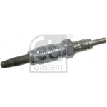 FEBI BILSTEIN Žhavicí svíčka 21957 – Zboží Mobilmania