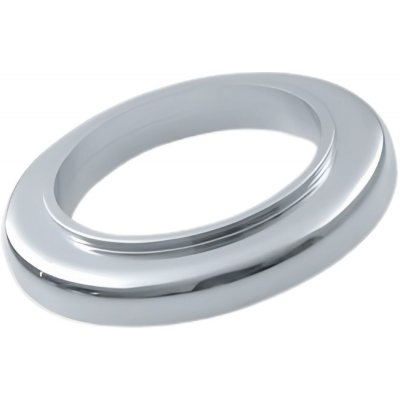 Novaservis podložka pod baterii PB/55001.0 – Hledejceny.cz