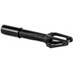 ETHIC Merrow V3 HIC 100-120mm BLACK Vidlice – Zbozi.Blesk.cz