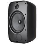 Sonance Mariner 86 – Zboží Živě