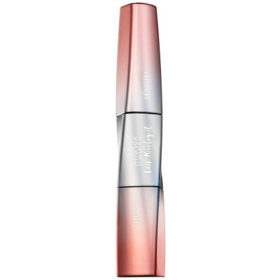 Physicians Formula Lash Mixologist 3-In-1 oboustranná řasenka Black 19,8 g