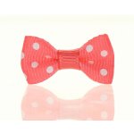 Mašlička puntík melounová – Hledejceny.cz