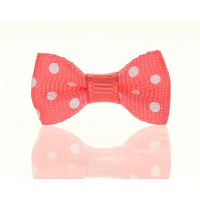 Mašlička puntík melounová – Hledejceny.cz