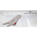 Scotty Cameron Vypichovátko – Hledejceny.cz