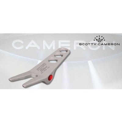 Scotty Cameron Vypichovátko – Hledejceny.cz