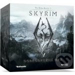 Mödiphiüs The Elder Scrolls V: Skyrim Dobrodružná hra – Zbozi.Blesk.cz