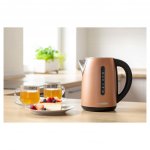 Sencor SWK 7706GD – Hledejceny.cz