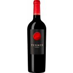 Numanthia Termes červené 2020 15% 0,75 l (holá láhev) – Hledejceny.cz