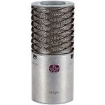 Aston Microphones Origin – Zboží Živě