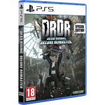 Dead Rising Deluxe Remaster (Special Edition) – Zboží Živě