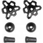 YATE VULTURE – Sleviste.cz