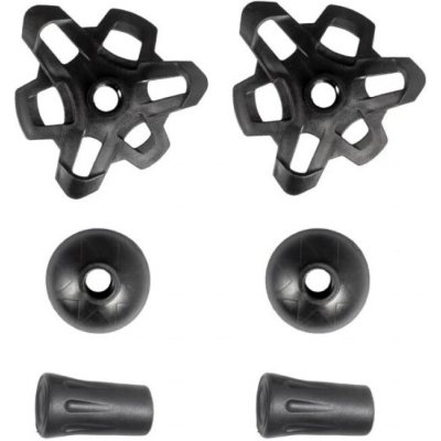 YATE VULTURE – Sleviste.cz