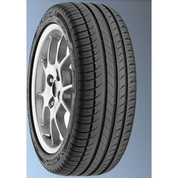 Michelin Pilot Exalto PE2 175/60 R13 77H