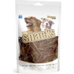 Magnum Duck & Cod Chips 250 g – Zboží Dáma