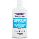 Gliptone Liquid Leather - GT13 Conditioner with repellent 250 ml | Zboží Auto